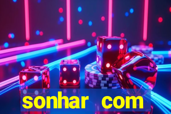 sonhar com dentadura quebrada jogo do bicho